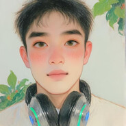 王小七不想挨打