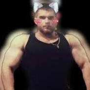 Реквием по Чечне