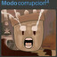 Endmageddon