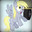 Steam avatar of 姬神Black