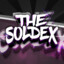 TheSoldex