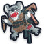 Dropbear
