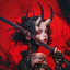 Noele