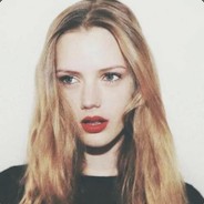 电脑玩家古尔丹