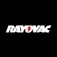 Rayovac_