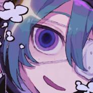 Kazuna