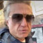 Angel Bojii Izvunzemen Mudrec