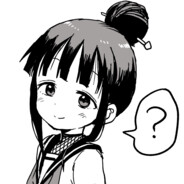 不要小看二次元啊！