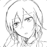 理塘纯真川普丁丁