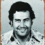pablo escobar