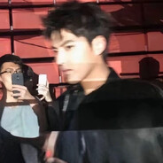 Kris