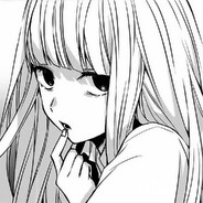 _empt1n3ss - steam id 76561199212940224