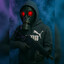 Spectro   &#039;&#039;