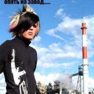 белгородскийтрах