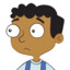 Baljeet