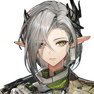 娜斯提·鲁诺瑞伊