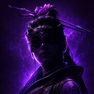 T2monn's avatar