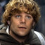 Samwise Gamgee