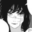 Yoru