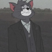 人们皆为我扣六