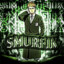 SMURFIK