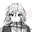 monochare