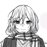 monochare