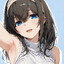 みʚ♥ɞ