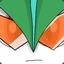 Gamer Gallade