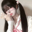 Ruijun_TMP