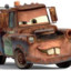 Mater