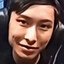 罢黜百家