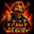 [F.C.F] - Wil$kiet
