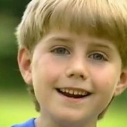 you are my special friend