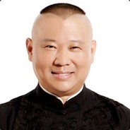 我就一个要求别打脸