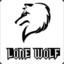 LoneWolf