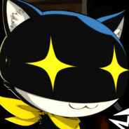 一条神经元的sprite