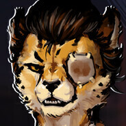 Steam Avatar