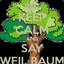 Weil_Baum