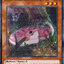 Snek