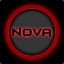 INOVA