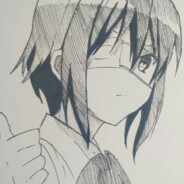 受不了网络暴力