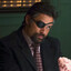 Slade wilson