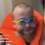 HEMPPU A.K.A POLVITEMPPU