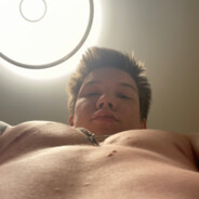 МОЩНОСТЬ ЕБАНАЯ