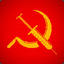 Mother Russia