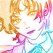 国际友人比格迪克BIGDICK