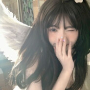 凤雏 100+-神职宝宝