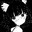 CrackCat猫鱼さま