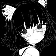 CrackCat猫鱼さま